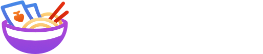 Ramenbet